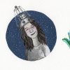 Pequeños momentos - Ilustración