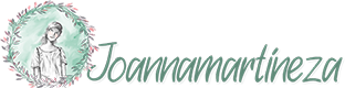 logo joannamartineza